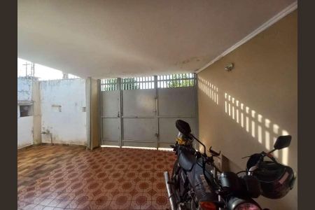 10_photo/94b9bfa559.009af3abc5b43341-ATLAS-5a48c834-43be-4424-b532-fedfcf29928a.jpg de casa à venda com 3 quartos, 97m² em Campos Elísios, Ribeirão Preto