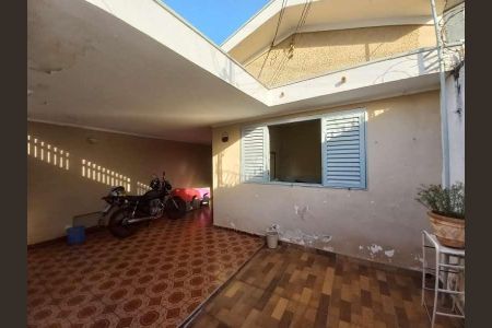 8_photo/94b9bfa559.009af3abc5b43341-ATLAS-5ca90c0c-cb15-4e8d-876f-a665d0acb33b.jpg de casa à venda com 3 quartos, 97m² em Campos Elísios, Ribeirão Preto