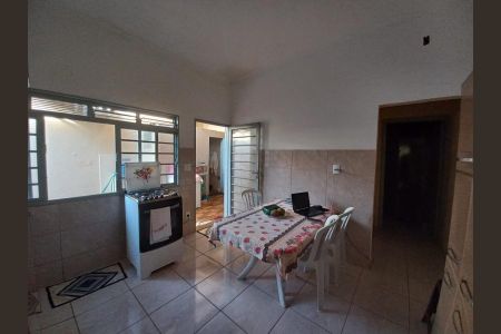 7_photo/94b9bfa559.009af3abc5b43341-ATLAS-6b632a55-af8c-43be-b49a-b13f30eecd66.jpg de casa à venda com 3 quartos, 97m² em Campos Elísios, Ribeirão Preto