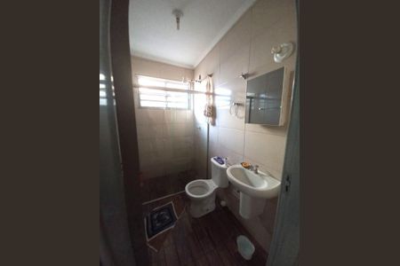 9_photo/94b9bfa559.009af3abc5b43341-ATLAS-9384bf4b-1bb1-44b9-b286-13e4bd8cc392.jpg de casa à venda com 3 quartos, 97m² em Campos Elísios, Ribeirão Preto