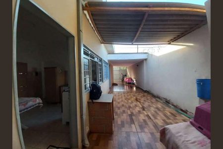 10_photo/94b9bfa559.009af3abc5b43341-ATLAS-b6fe4ca4-11da-4627-b348-5d0d6869e162.jpg de casa à venda com 3 quartos, 97m² em Campos Elísios, Ribeirão Preto