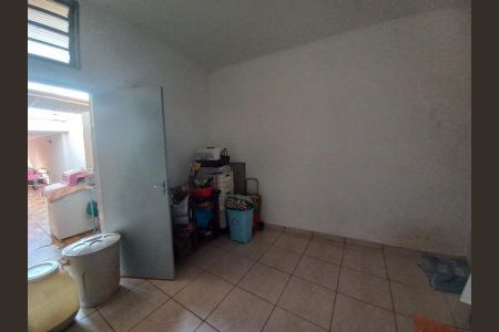 5_photo/94b9bfa559.009af3abc5b43341-ATLAS-b9911a08-1bf2-4e2d-a7cd-aade74ddfac3.jpg de casa à venda com 3 quartos, 97m² em Campos Elísios, Ribeirão Preto