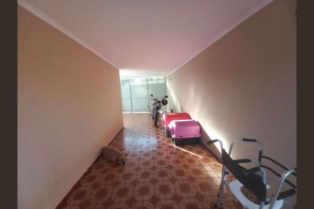 10_photo/94b9bfa559.009af3abc5b43341-ATLAS-bb2105b5-edae-4b2f-8d4f-8e108d6417cd.jpg de casa à venda com 3 quartos, 97m² em Campos Elísios, Ribeirão Preto