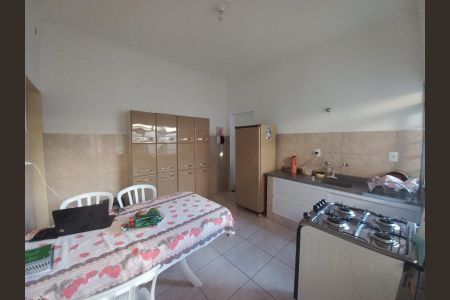 7_photo/94b9bfa559.009af3abc5b43341-ATLAS-bca0b76a-da39-4663-8e78-e0e3441382fe.jpg de casa à venda com 3 quartos, 97m² em Campos Elísios, Ribeirão Preto