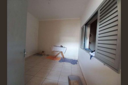 11_photo/94b9bfa559.009af3abc5b43341-ATLAS-bfdf2c85-52e9-4aed-a8b6-527e0bf659ec.jpg de casa à venda com 3 quartos, 97m² em Campos Elísios, Ribeirão Preto