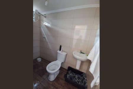 4_photo/94b9bfa559.009af3abc5b43341-ATLAS-c9b33622-3e6b-4e2d-a81e-401d6f4b878b.jpg de casa à venda com 3 quartos, 97m² em Campos Elísios, Ribeirão Preto