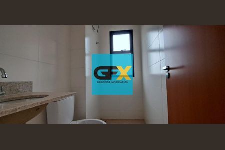 1_photo/94b9bfa57b.f2bfaed4af7a5e8b-ATLAS-076a6531-bbd8-4ecb-96fe-058098ac98a4.jpg de apartamento à venda com 2 quartos, 60m² em Campos Elísios, Ribeirão Preto