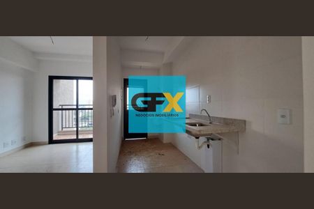 2_photo/94b9bfa57b.f2bfaed4af7a5e8b-ATLAS-0795b3dd-9263-41e1-af66-9356d3e43454.jpg de apartamento à venda com 2 quartos, 60m² em Campos Elísios, Ribeirão Preto