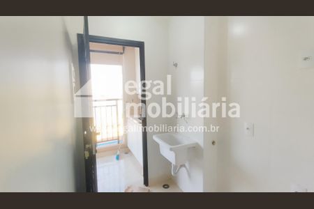 1_photo/94b9bfa57b.f2bfaed4af7a5e8b-ATLAS-0f63f6ef-9ade-43b8-b47e-ca4a3c62fffa.jpg de apartamento à venda com 2 quartos, 54m² em Campos Elísios, Ribeirão Preto