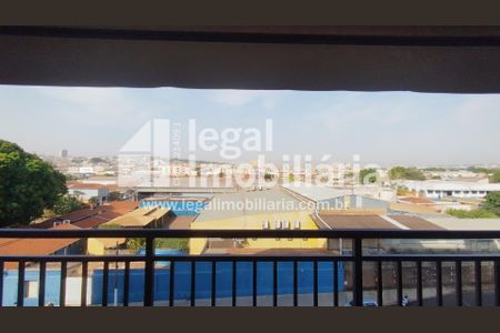 2_photo/94b9bfa57b.f2bfaed4af7a5e8b-ATLAS-10e9dabf-8434-404c-b066-6a03a2c86859.jpg de apartamento à venda com 2 quartos, 54m² em Campos Elísios, Ribeirão Preto