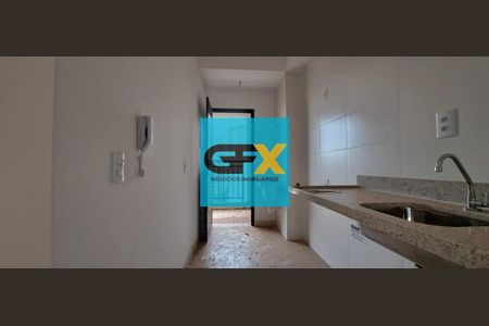 3_photo/94b9bfa57b.f2bfaed4af7a5e8b-ATLAS-150072bc-3364-4b57-8e79-68a73e1038a7.jpg de apartamento à venda com 2 quartos, 60m² em Campos Elísios, Ribeirão Preto