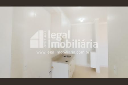 2_photo/94b9bfa57b.f2bfaed4af7a5e8b-ATLAS-1a318276-c1c5-46d7-80cd-d31b01181022.jpg de apartamento à venda com 2 quartos, 54m² em Campos Elísios, Ribeirão Preto