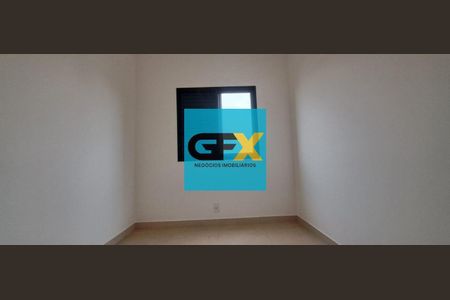 4_photo/94b9bfa57b.f2bfaed4af7a5e8b-ATLAS-1bfb8db7-cbd7-4600-aac3-1df1f2cc1b0d.jpg de apartamento à venda com 2 quartos, 60m² em Campos Elísios, Ribeirão Preto