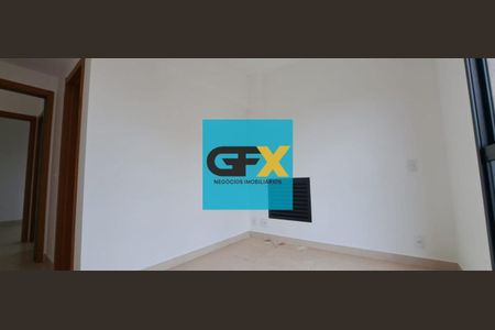 5_photo/94b9bfa57b.f2bfaed4af7a5e8b-ATLAS-1fea75aa-8eaf-4f72-a821-0dbd20cf89e6.jpg de apartamento à venda com 2 quartos, 60m² em Campos Elísios, Ribeirão Preto