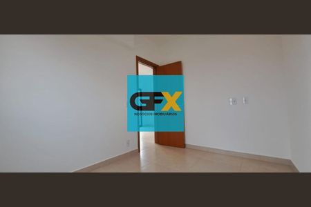 6_photo/94b9bfa57b.f2bfaed4af7a5e8b-ATLAS-2082c2e7-ff47-4cfc-aa79-7473a486d0ab.jpg de apartamento à venda com 2 quartos, 60m² em Campos Elísios, Ribeirão Preto