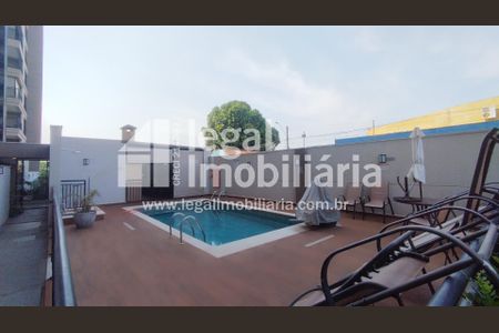 3_photo/94b9bfa57b.f2bfaed4af7a5e8b-ATLAS-23a18666-0a3c-4683-acfd-5d2017022737.jpg de apartamento à venda com 2 quartos, 54m² em Campos Elísios, Ribeirão Preto