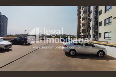 25_photo/94b9bfa57b.f2bfaed4af7a5e8b-ATLAS-2af8d0f2-3036-4dff-915f-3b59bb889b0f.jpg de apartamento à venda com 2 quartos, 54m² em Campos Elísios, Ribeirão Preto