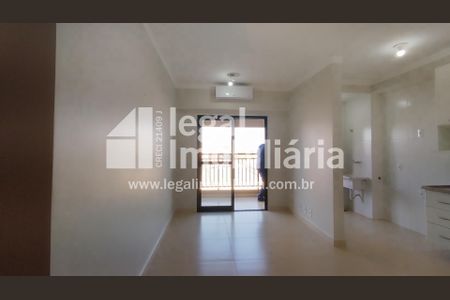 4_photo/94b9bfa57b.f2bfaed4af7a5e8b-ATLAS-2b91c16a-062a-4d68-989f-490f12a6f15c.jpg de apartamento à venda com 2 quartos, 54m² em Campos Elísios, Ribeirão Preto