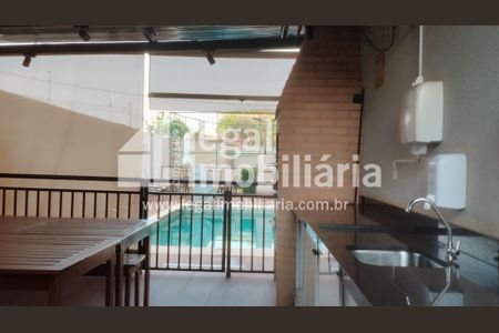 4_photo/94b9bfa57b.f2bfaed4af7a5e8b-ATLAS-2dba97ba-8d3d-48b1-ba60-ce925f1f0d15.jpg de apartamento à venda com 2 quartos, 54m² em Campos Elísios, Ribeirão Preto