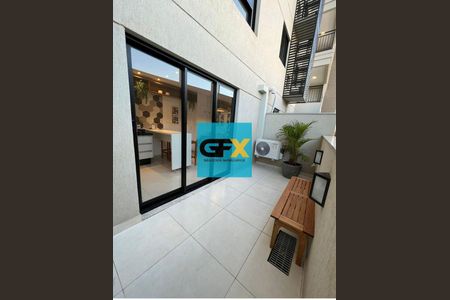 8_photo/94b9bfa57b.f2bfaed4af7a5e8b-ATLAS-324b5c31-6c0f-45d6-8f00-d68e4c9d8b07.jpg de apartamento à venda com 2 quartos, 60m² em Campos Elísios, Ribeirão Preto