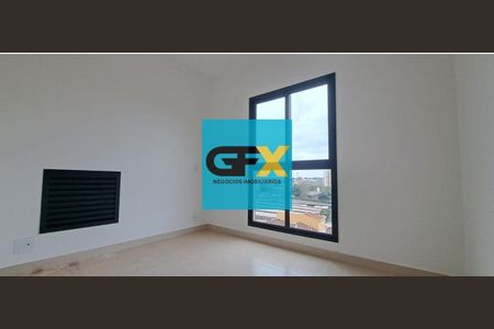 9_photo/94b9bfa57b.f2bfaed4af7a5e8b-ATLAS-35103f8b-3bbe-4462-a9fe-d2db1e22058d.jpg de apartamento à venda com 2 quartos, 60m² em Campos Elísios, Ribeirão Preto