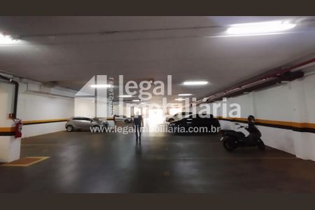 6_photo/94b9bfa57b.f2bfaed4af7a5e8b-ATLAS-3d37f8a8-204f-4108-9a55-dd95d2f1448d.jpg de apartamento à venda com 2 quartos, 54m² em Campos Elísios, Ribeirão Preto