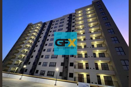 10_photo/94b9bfa57b.f2bfaed4af7a5e8b-ATLAS-416eec28-ab46-4094-b5bf-308ebe37a20e.jpg de apartamento à venda com 2 quartos, 60m² em Campos Elísios, Ribeirão Preto