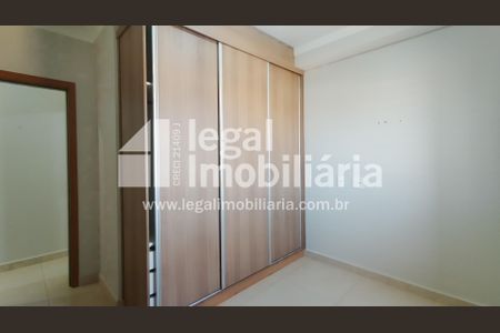 7_photo/94b9bfa57b.f2bfaed4af7a5e8b-ATLAS-417dcdf9-46fc-48c5-9f59-cb704a2278e5.jpg de apartamento à venda com 2 quartos, 54m² em Campos Elísios, Ribeirão Preto