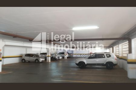 9_photo/94b9bfa57b.f2bfaed4af7a5e8b-ATLAS-46937a52-b1df-4fd5-ad55-717704389c8c.jpg de apartamento à venda com 2 quartos, 54m² em Campos Elísios, Ribeirão Preto