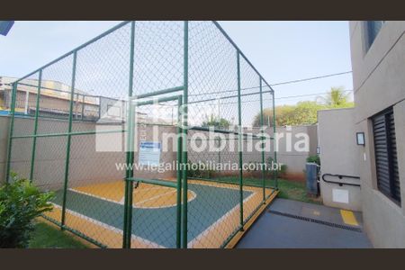 5_photo/94b9bfa57b.f2bfaed4af7a5e8b-ATLAS-4771b7b6-6bc2-4cbe-8e44-9fff6036fc66.jpg de apartamento à venda com 2 quartos, 54m² em Campos Elísios, Ribeirão Preto