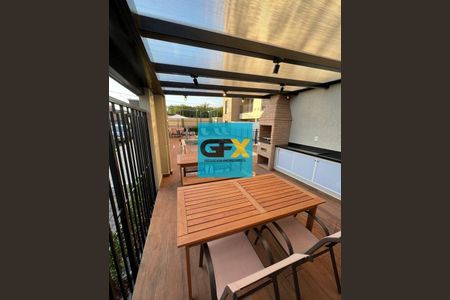 11_photo/94b9bfa57b.f2bfaed4af7a5e8b-ATLAS-4a4a9ace-a9d8-4510-aaea-8654bc95ba98.jpg de apartamento à venda com 2 quartos, 60m² em Campos Elísios, Ribeirão Preto