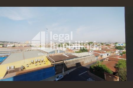 6_photo/94b9bfa57b.f2bfaed4af7a5e8b-ATLAS-4c821f2a-afa2-497d-974f-cd3e2742feb3.jpg de apartamento à venda com 2 quartos, 54m² em Campos Elísios, Ribeirão Preto