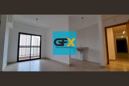 12_photo/94b9bfa57b.f2bfaed4af7a5e8b-ATLAS-51cf6865-08fe-40c5-bffa-6e46e53668f5.jpg de apartamento à venda com 2 quartos, 60m² em Campos Elísios, Ribeirão Preto