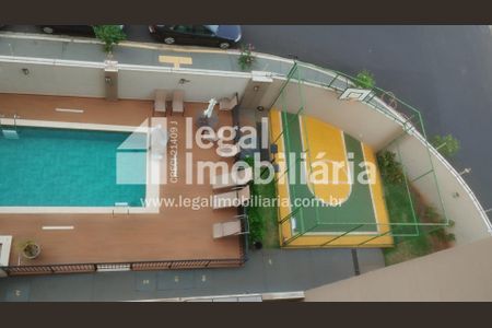 10_photo/94b9bfa57b.f2bfaed4af7a5e8b-ATLAS-53b477ad-9dd9-407d-8f6f-5e0311f7fa59.jpg de apartamento à venda com 2 quartos, 54m² em Campos Elísios, Ribeirão Preto