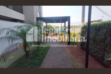 7_photo/94b9bfa57b.f2bfaed4af7a5e8b-ATLAS-5972b094-2471-45fc-962c-fe0593a0515c.jpg de apartamento à venda com 2 quartos, 54m² em Campos Elísios, Ribeirão Preto