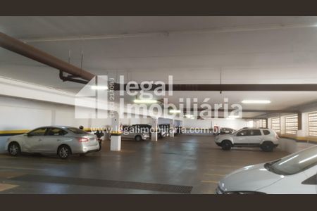 23_photo/94b9bfa57b.f2bfaed4af7a5e8b-ATLAS-6da89fcb-c221-47bf-985d-d03f17f239c1.jpg de apartamento à venda com 2 quartos, 54m² em Campos Elísios, Ribeirão Preto