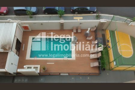 17_photo/94b9bfa57b.f2bfaed4af7a5e8b-ATLAS-73ef9831-2e84-40f5-9427-e83bd6367676.jpg de apartamento à venda com 2 quartos, 54m² em Campos Elísios, Ribeirão Preto