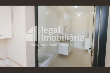 19_photo/94b9bfa57b.f2bfaed4af7a5e8b-ATLAS-76d4acb6-bd5a-469a-8e90-a3f4b93abb66.jpg de apartamento à venda com 2 quartos, 54m² em Campos Elísios, Ribeirão Preto