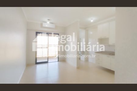 10_photo/94b9bfa57b.f2bfaed4af7a5e8b-ATLAS-81b981bb-40df-4af4-b0b7-4240a4ea6592.jpg de apartamento à venda com 2 quartos, 54m² em Campos Elísios, Ribeirão Preto