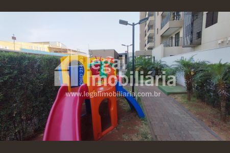 27_photo/94b9bfa57b.f2bfaed4af7a5e8b-ATLAS-949cb70b-2831-4af4-870c-7aea5ca488f0.jpg de apartamento à venda com 2 quartos, 54m² em Campos Elísios, Ribeirão Preto