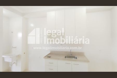 13_photo/94b9bfa57b.f2bfaed4af7a5e8b-ATLAS-aad2af99-4d45-4e85-bafd-14d41155eea7.jpg de apartamento à venda com 2 quartos, 54m² em Campos Elísios, Ribeirão Preto