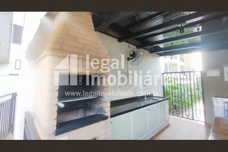 8_photo/94b9bfa57b.f2bfaed4af7a5e8b-ATLAS-e757b06b-3291-4e7f-9937-0d7884973d9c.jpg de apartamento à venda com 2 quartos, 54m² em Campos Elísios, Ribeirão Preto