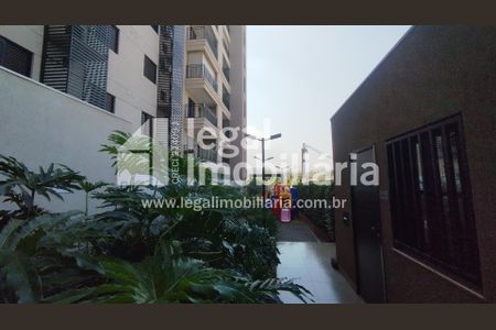 3_photo/94b9bfa57b.f2bfaed4af7a5e8b-ATLAS-eb769996-382c-4c4c-822c-c42d8326e9dd.jpg de apartamento à venda com 2 quartos, 54m² em Campos Elísios, Ribeirão Preto