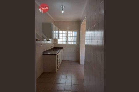 12_photo/94b9bfa681.79cd3d26cc9496a7-ATLAS-27796a47-5c24-4cfc-af03-0e70f22cb2df.jpg de casa à venda com 4 quartos, 155m² em Independência, Ribeirão Preto