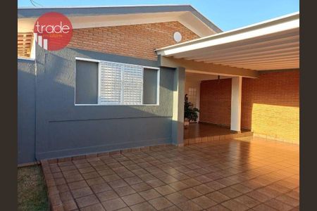 4_photo/94b9bfa681.79cd3d26cc9496a7-ATLAS-2cd2e96f-3736-40cb-bed5-5f8c2bef5043.jpg de casa à venda com 4 quartos, 155m² em Independência, Ribeirão Preto