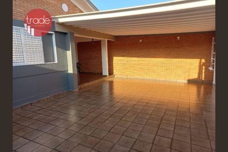 6_photo/94b9bfa681.79cd3d26cc9496a7-ATLAS-56bccdeb-45f7-4d48-a49b-91a70bbdbae3.jpg de casa à venda com 4 quartos, 155m² em Independência, Ribeirão Preto