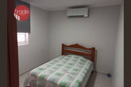 9_photo/94b9bfa681.79cd3d26cc9496a7-ATLAS-d72d86e4-b97b-4d6a-8e8f-3e861b42ada3.jpg de casa à venda com 4 quartos, 155m² em Independência, Ribeirão Preto