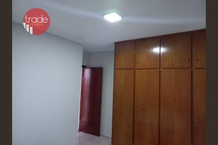 3_photo/94b9bfa681.79cd3d26cc9496a7-ATLAS-dbaa5363-42ab-4b84-9c45-53ef2da82f47.jpg de casa à venda com 4 quartos, 155m² em Independência, Ribeirão Preto