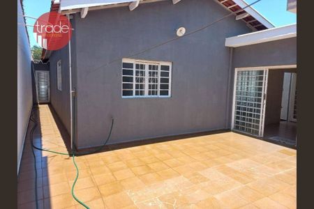 7_photo/94b9bfa681.79cd3d26cc9496a7-ATLAS-f9773f73-58da-4e07-bb58-6b765b6ad7d2.jpg de casa à venda com 4 quartos, 155m² em Independência, Ribeirão Preto