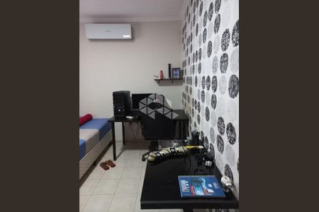 7_photo/94b9bfa683.dc8bbd111761e841-ATLAS-086a7c2d-8ae1-4694-80e3-76dcd922871e.jpg de casa à venda com 4 quartos, 198m² em Independência, Ribeirão Preto